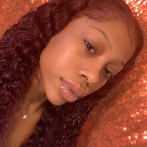 Meet your Posher, Jada